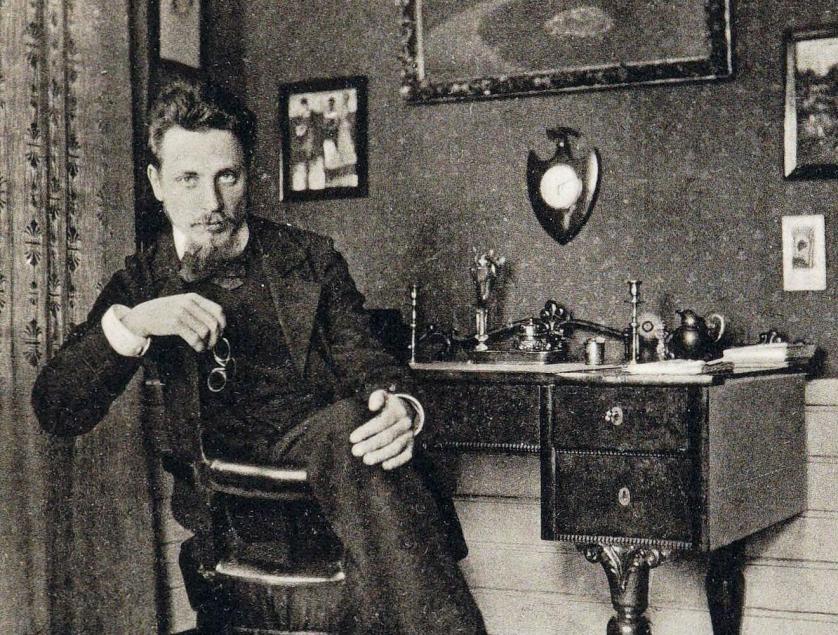 rainer-maria-rilke-.jpg