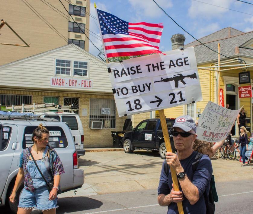raise_the_age.jpg