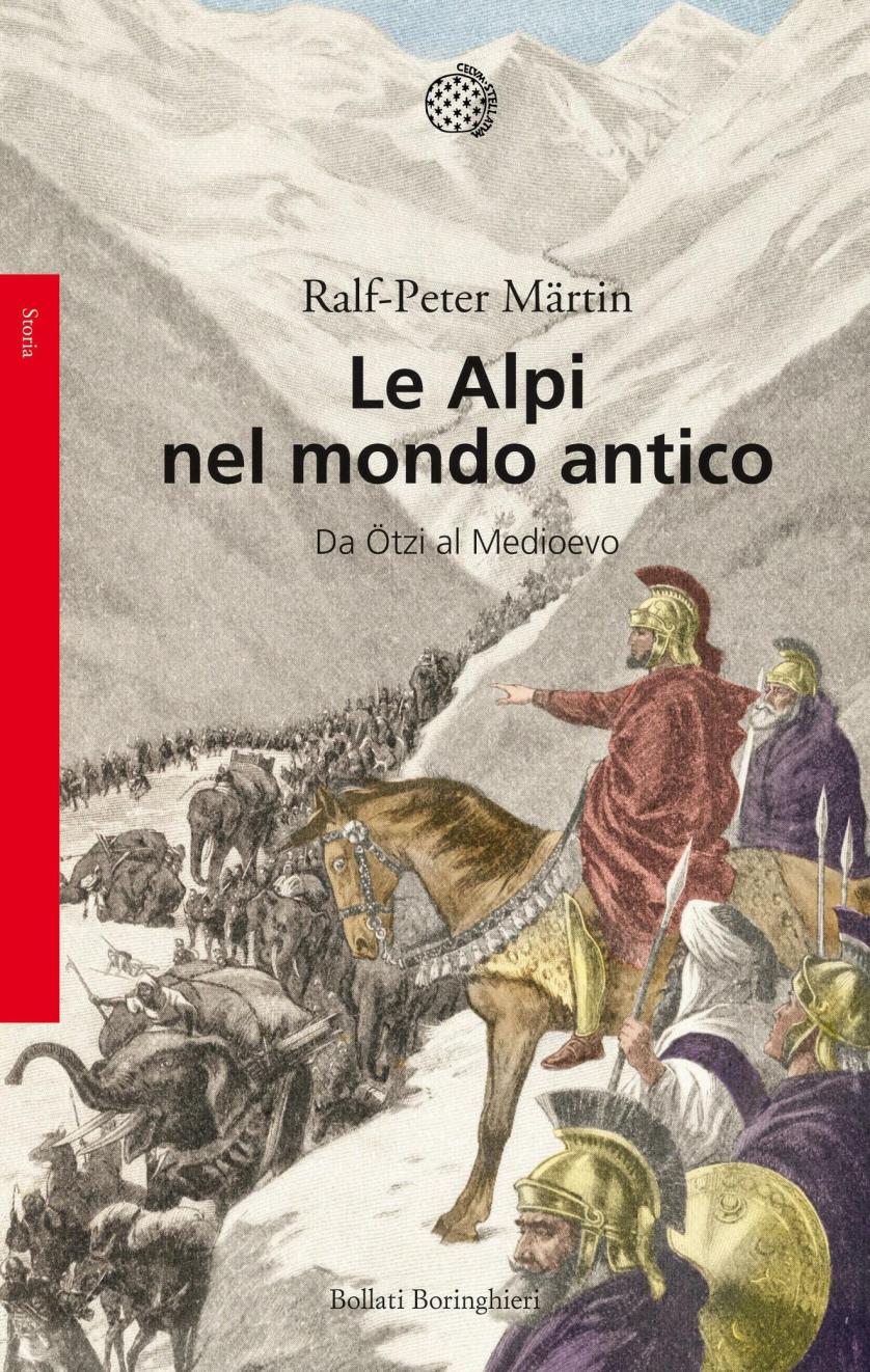 ralph-peter-martin-le-alpi-nel-mondo-antico-9788833929422-2.jpg