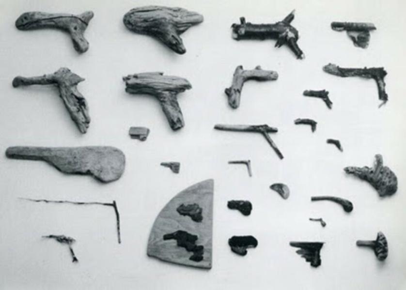 ray-gun-museum-2.jpg