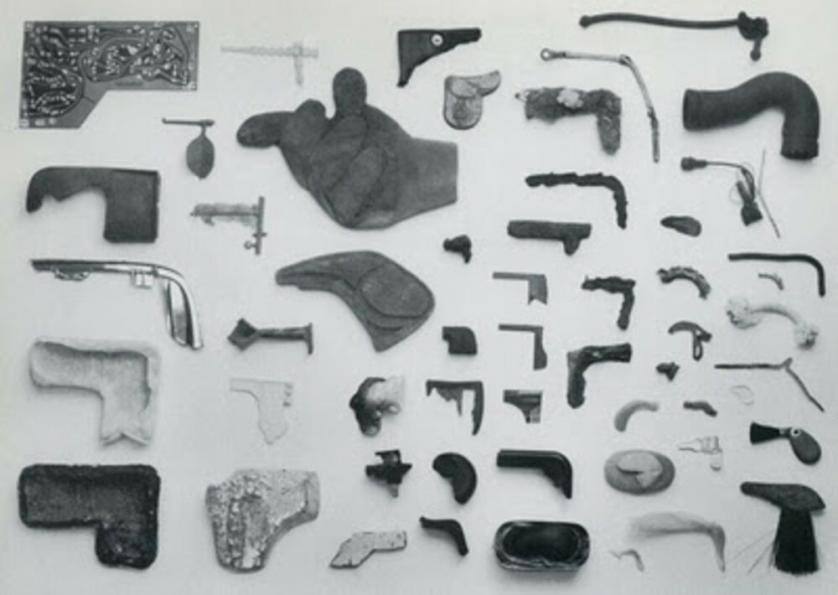 ray-gun-museum-3.jpg