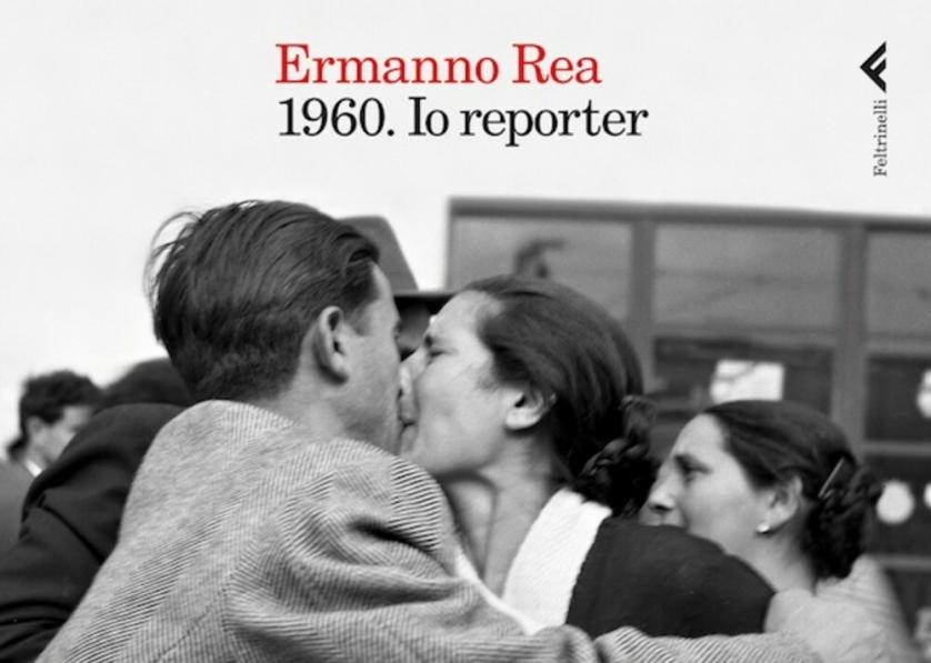 rea-1960.jpg