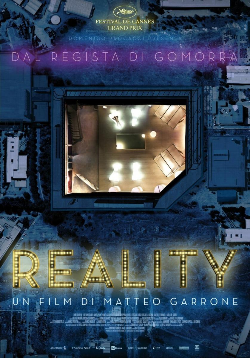 reality-garrone-locandina2.jpg