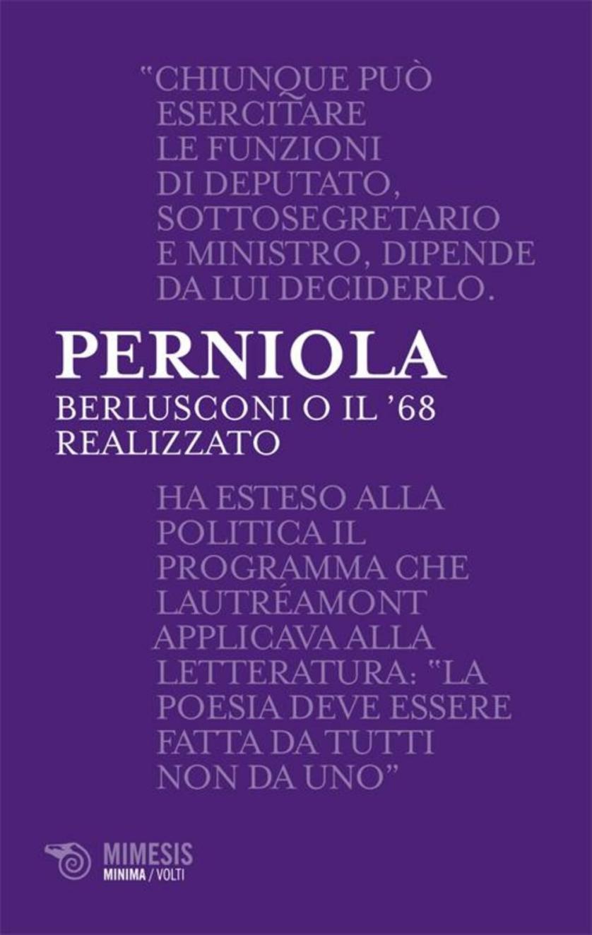 recensione-m-perniola-berlusconi-o-il-68-real-L-ah0H0g.jpeg