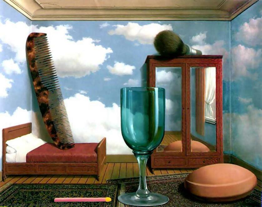 rene-magritte-personal-values.jpeg