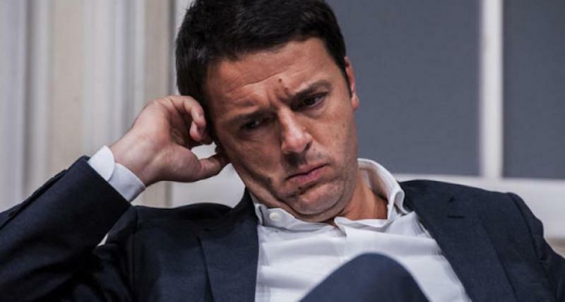 renzi-sicilia-640x342.jpg