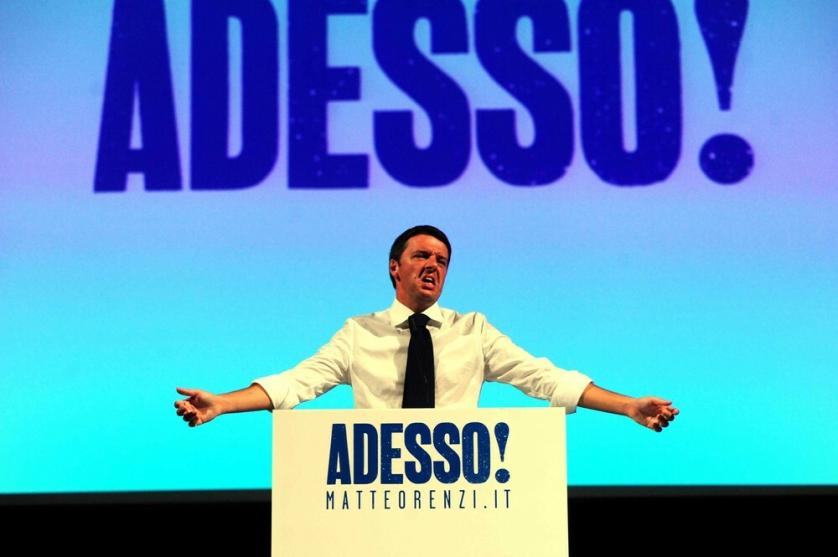 renzi.jpg