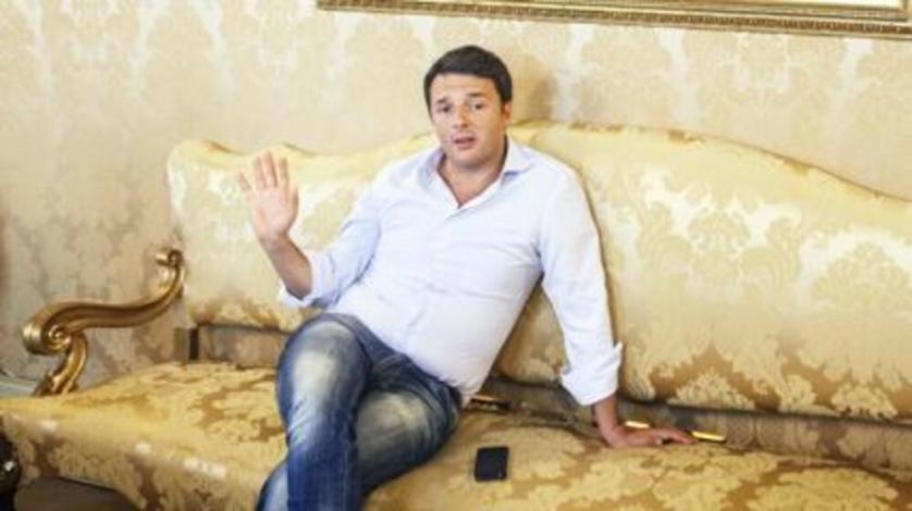 renzi1.jpg