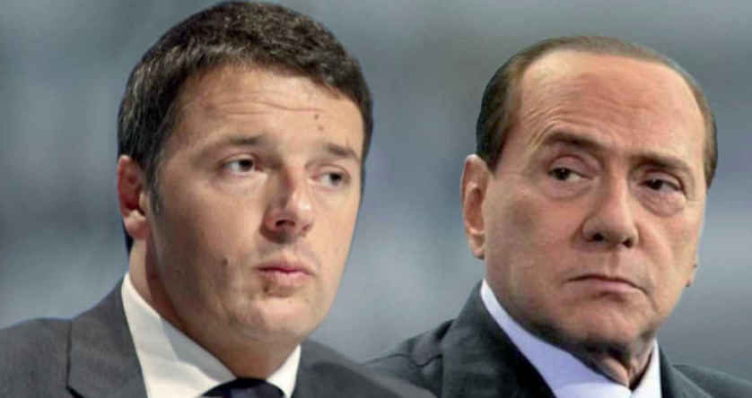 renzi_berlusconi.png