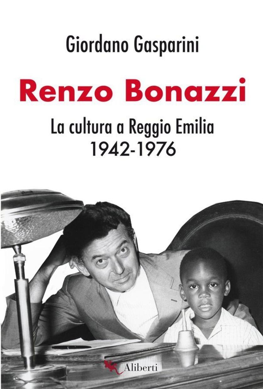 renzo-bonazzi.jpeg