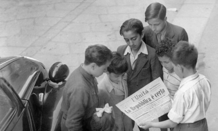 repubblica-1946_005-1000x600.jpg