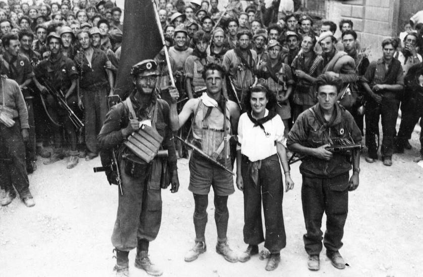 resistere.jpg