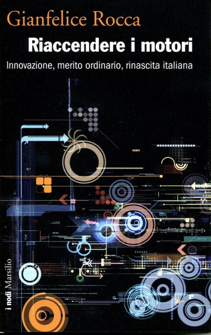riaccendere-i-motori.jpg