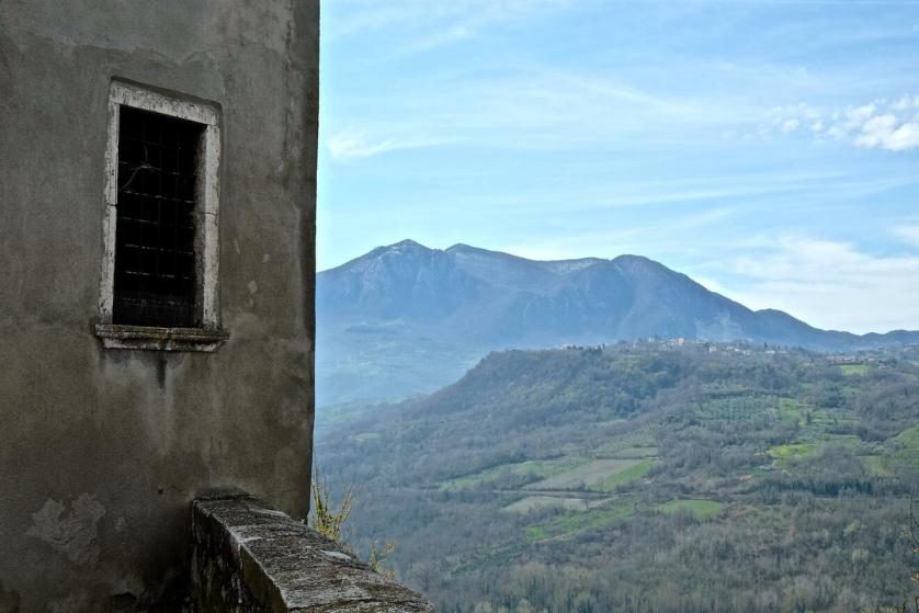 ricette_immateriali_-_abruzzese.jpg
