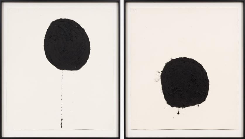 richard-serra-40-balls.jpeg
