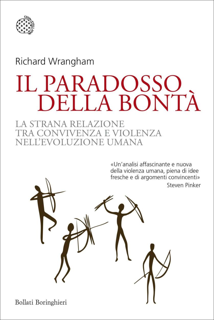 richard-wrangham-il-paradosso-della-bonta-9788833932545-5.jpg