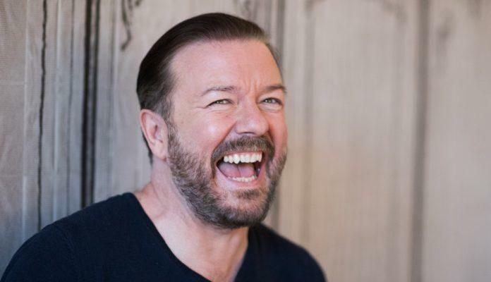 ricky-gervais-696x400.jpg