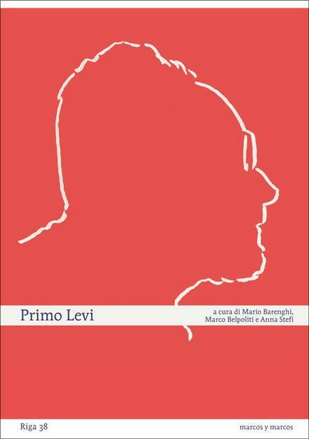 riga38-levi-cover-bassa.jpg