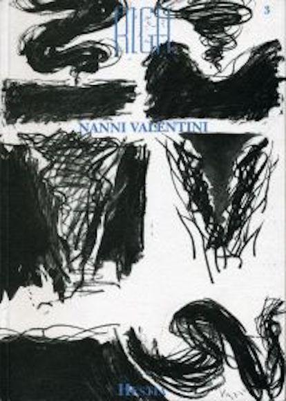 riga_3_nanni_valentini.jpg