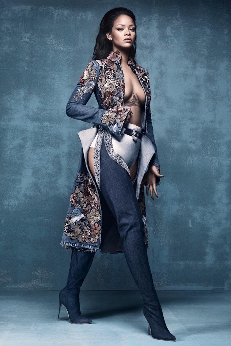 rihanna-manolo-blahnik-bellanaija-april2016_rihanna-2-april-2016-issue-vogue-25april16-craig-mcdean_b_1280x1920.jpg