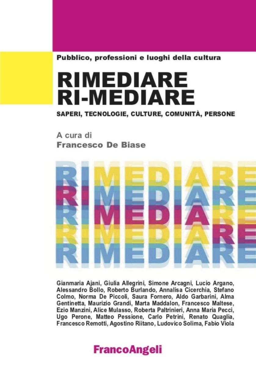rimediare.jpg
