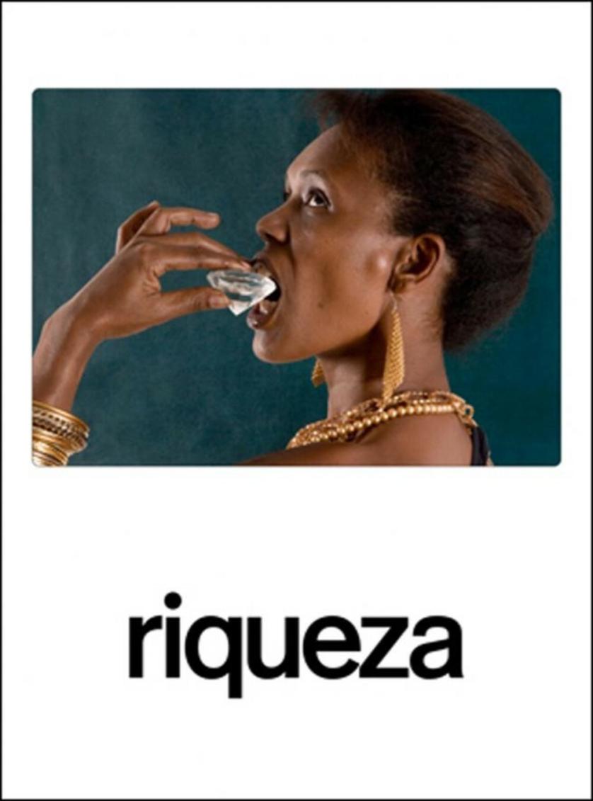 riqueza.jpg