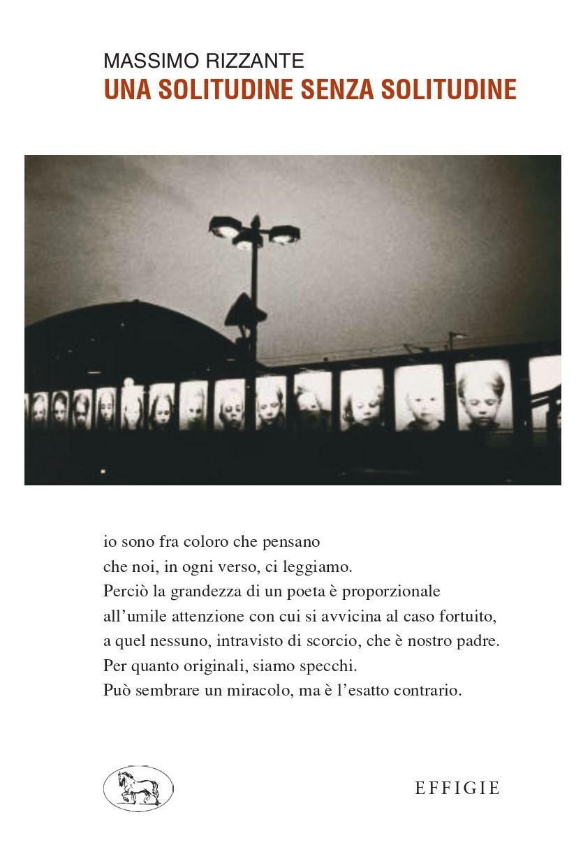 rizzante-cover_page-0001-1.jpg