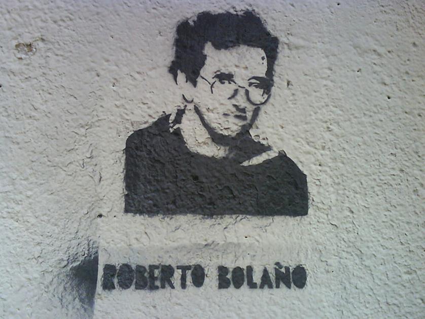 robbol.jpg