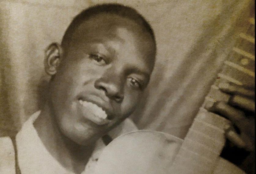 robert-johnson2.jpg