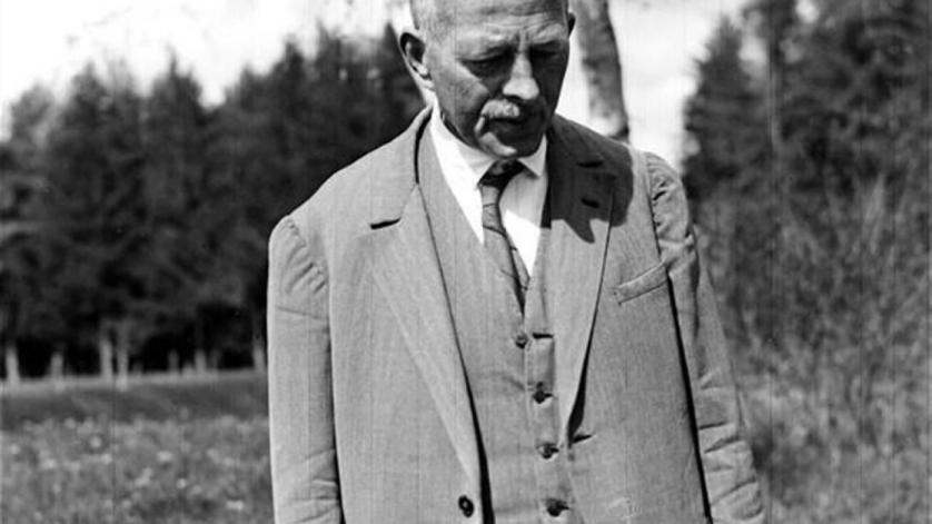 robert-walser_404741_20190111183429.jpg