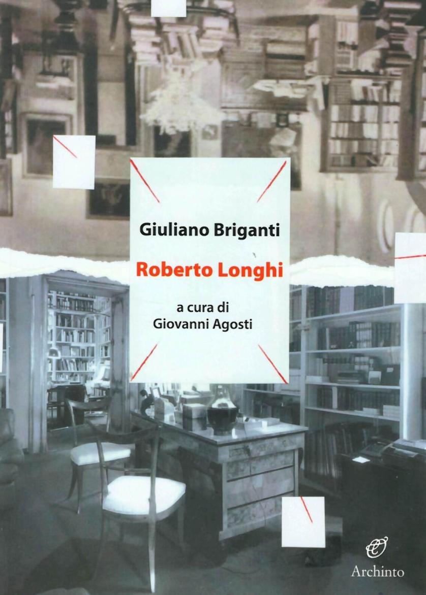 roberto-longhi.jpeg