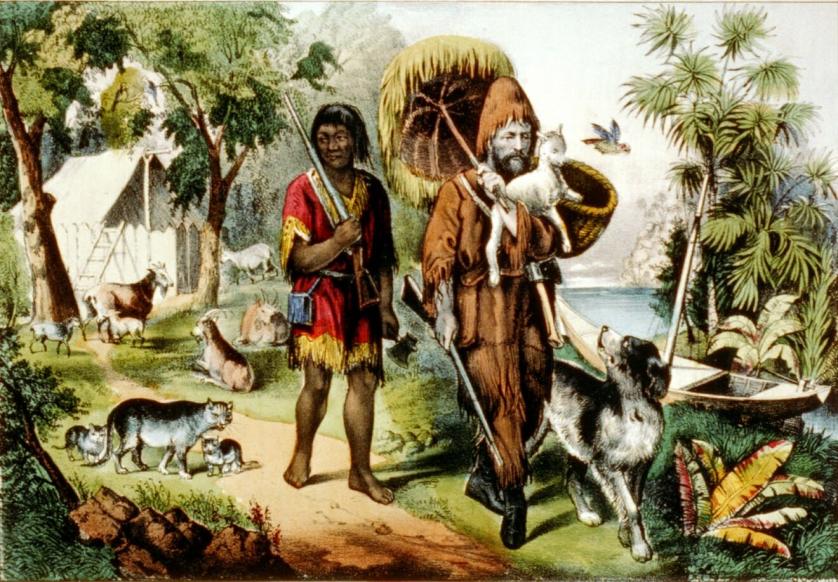 robinson-crusoe-man-friday-1.jpg