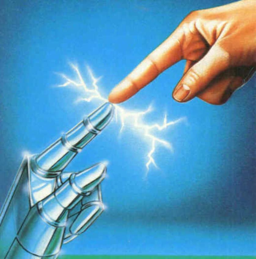 robot2.jpg