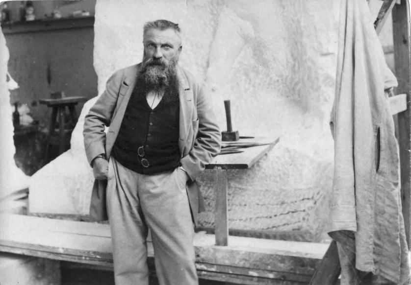 rodin.jpg