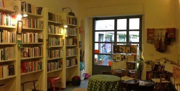roma-trastevere-libreria-griot-592x299_1.jpg