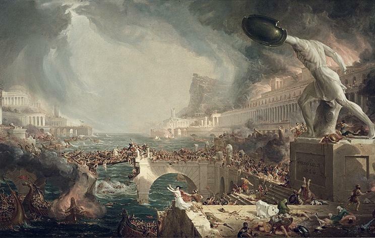 roma2.jpg
