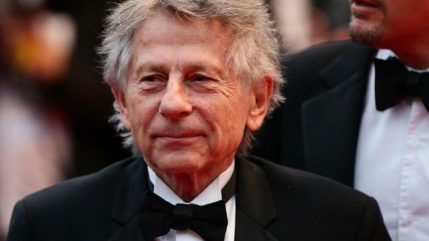 roman-polanski.jpg