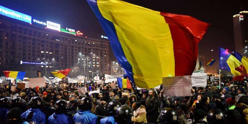 romania-proteste-869967.jpg