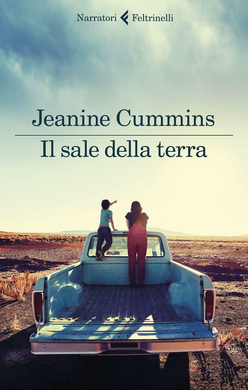romanzo-il-sale-della-terra-maxw-814.jpg