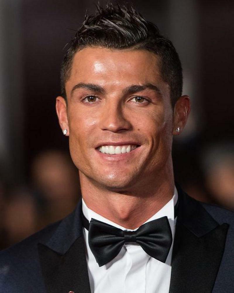 ronaldo.jpg