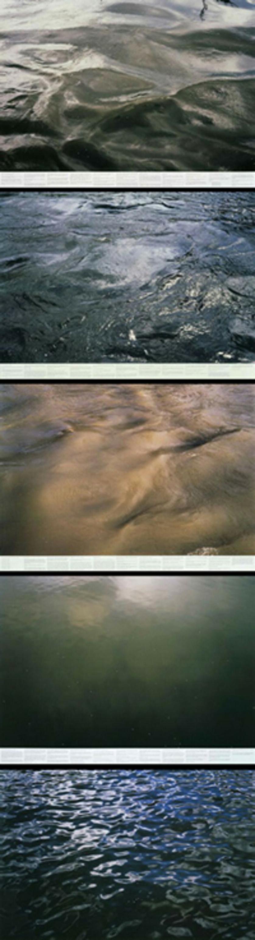 roni-horn-still-water1.jpg