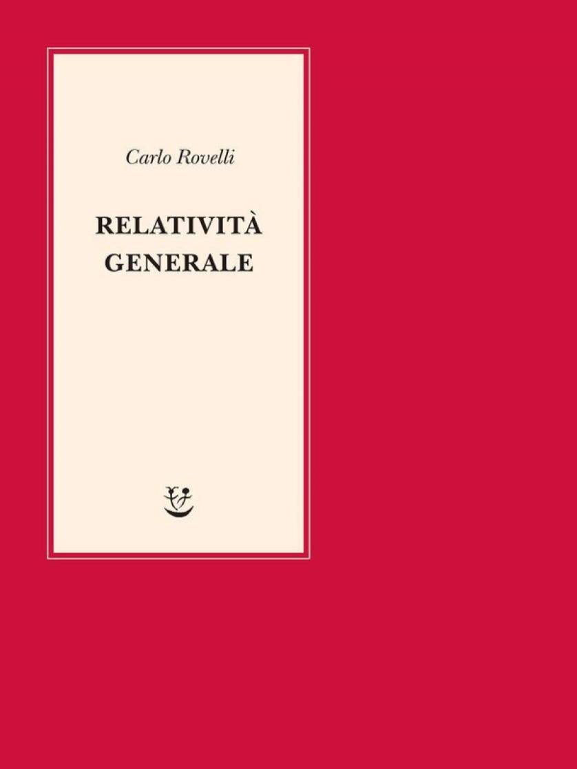rovelli-relativita-generale-adelphi-1200x1601.jpeg