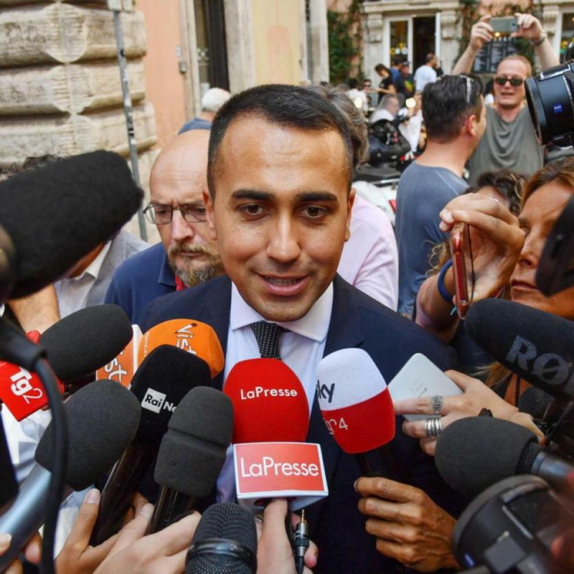 s_-governo-cinque-stelle-pd-c-e-il-si-della-piattaforma-rousseau-ik7x.jpg