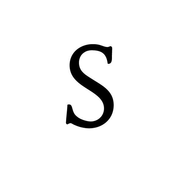 s.jpg