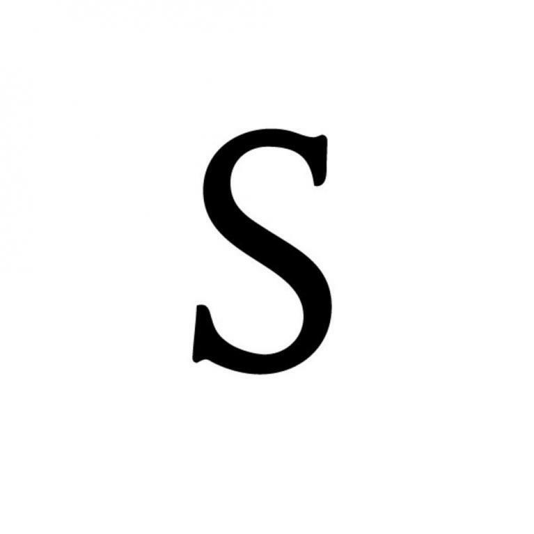 s_8.jpg