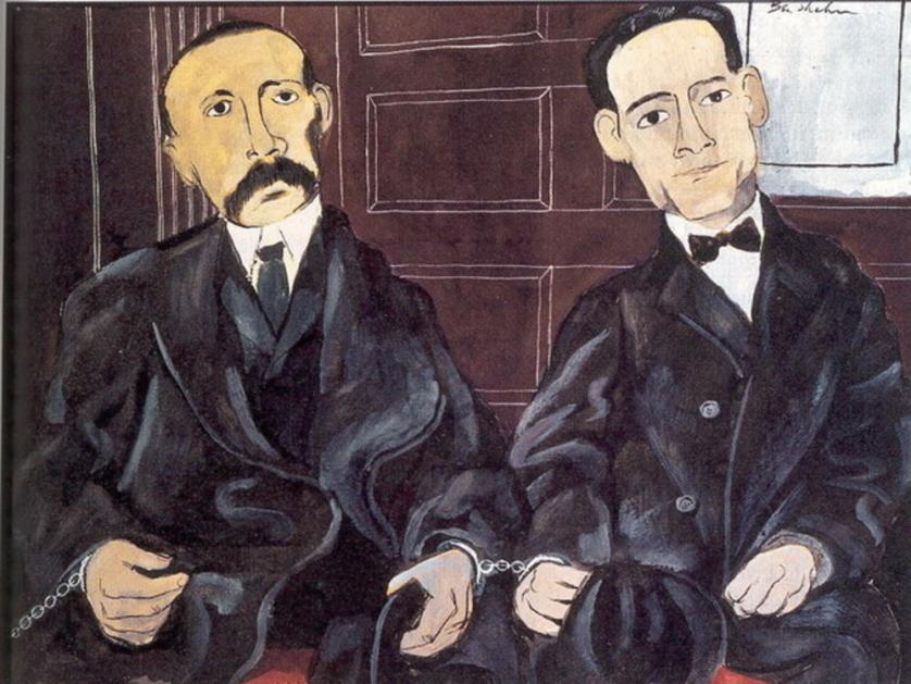 sacco-vanzetti.jpg