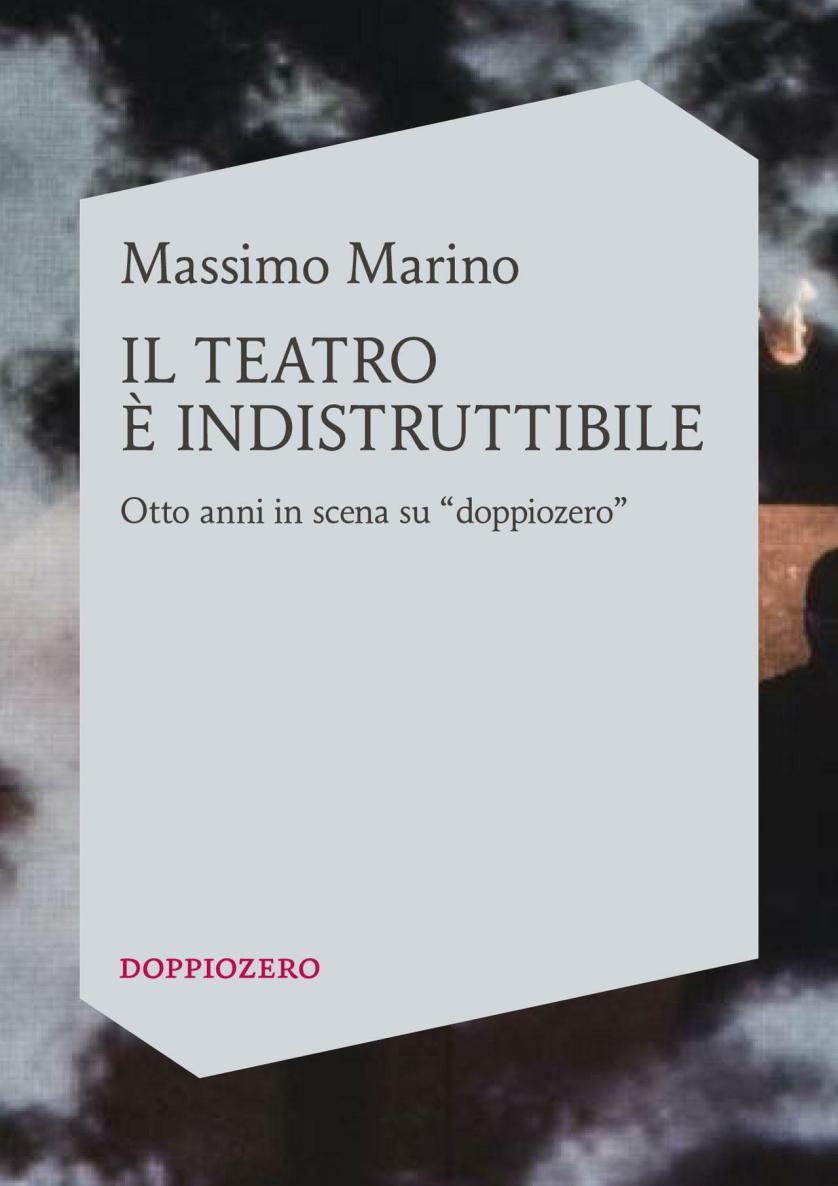 sag-03-marino-2.jpg