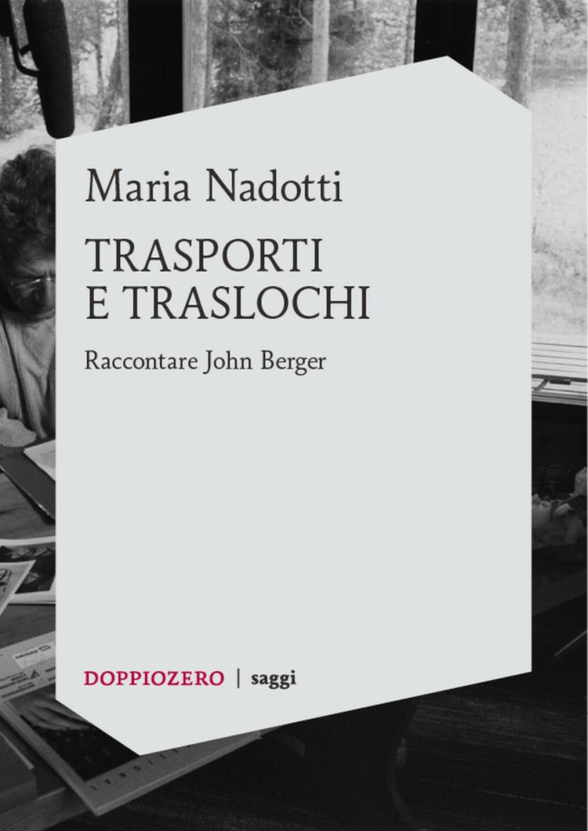 sag-05-nadotti-cover.jpg
