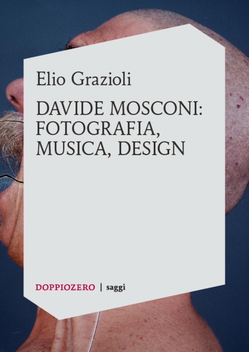 sag-07-eliograzioli-1.jpg
