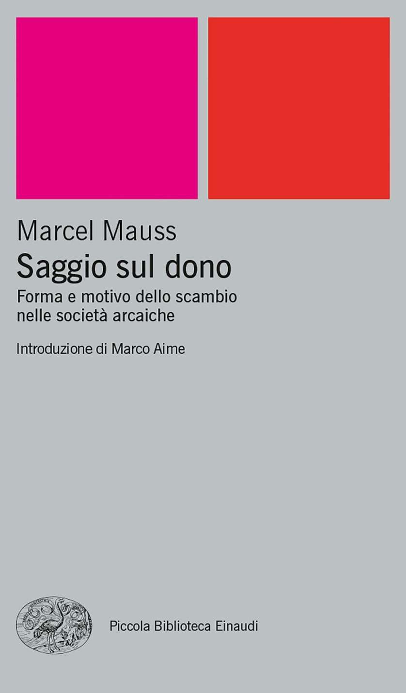 saggio-sul-dono.jpg